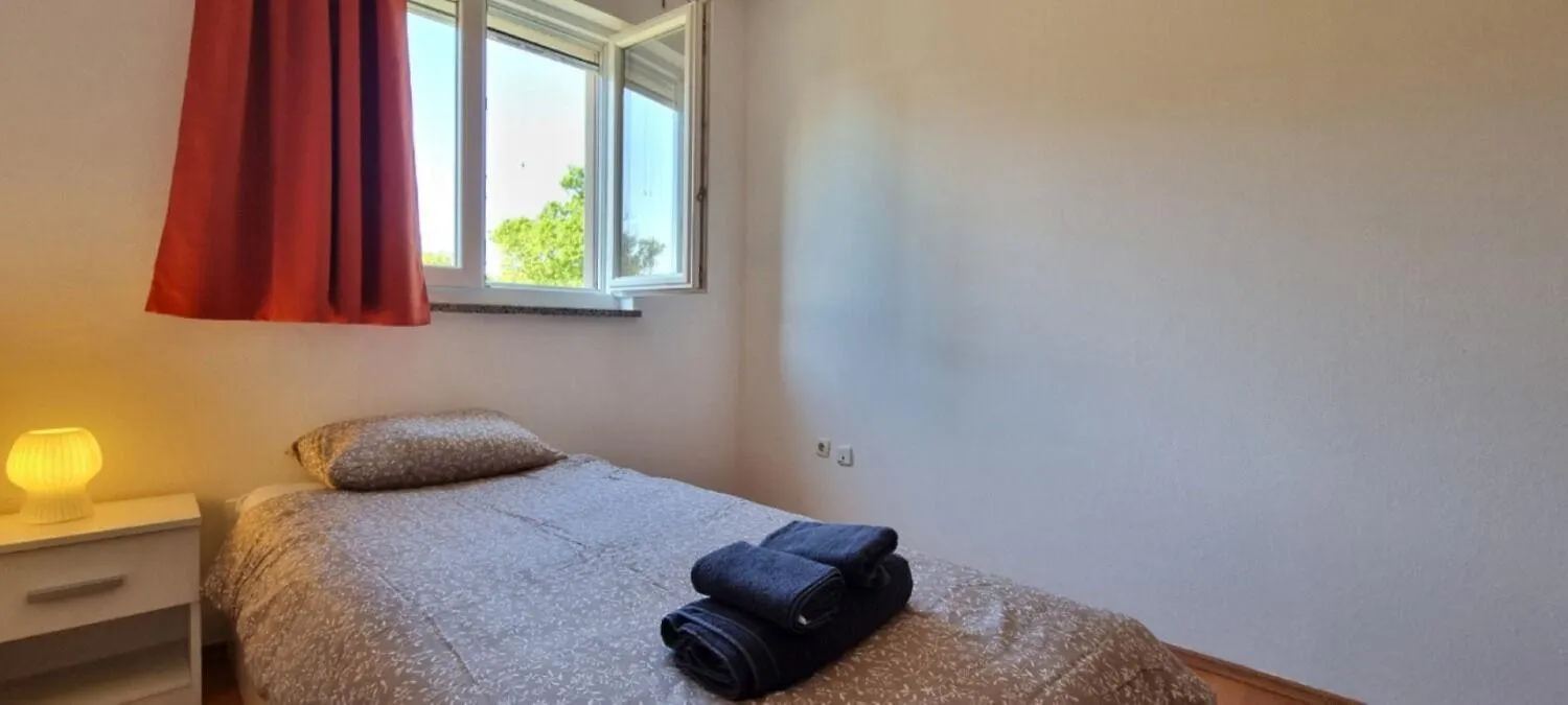 Holiday Home Ron - Spacious Garden Pula
