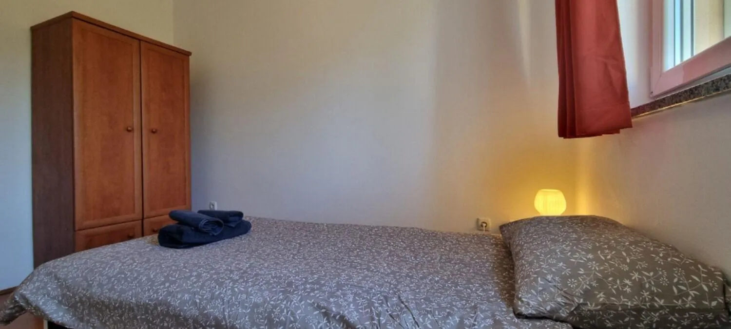 Holiday Home Ron - Spacious Garden Pula